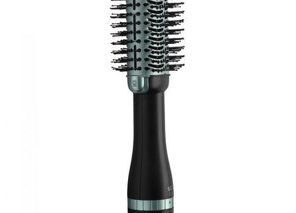 V7H4C6190167DF6384AC6E34A152981BF6CR3533696P1