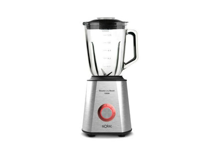 V9HEEEA667A726D68B4B53D3878AF9BBF9BR3608668P1