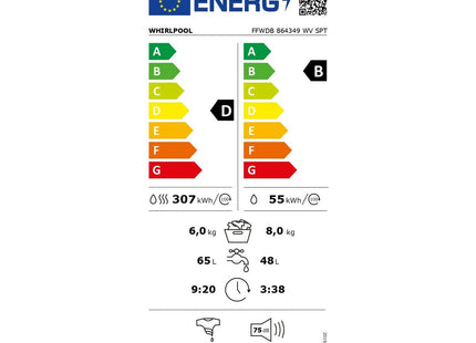 V7H3A7CFC462DEE90EFEF214F2F2E77B912R6752085P2