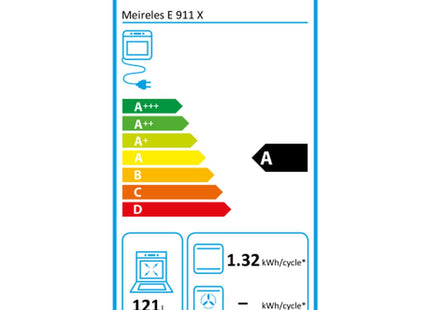 V7H278DC60B2233B2D310F0097C271A5EC9R6749996P3