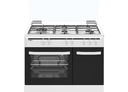 V7H0FA07C0181E8613CA08E4BCFCB8606FCR4177126P1