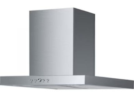 V6H40A6527F79CE6A86637980AC879EBF83R3224093P1