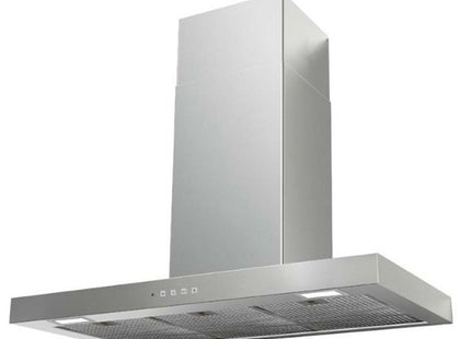 V6H234720279777155B69FD43D38BF07D12R6751246P1