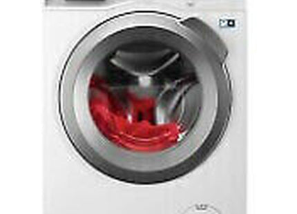 V6H2D0146E29957767CA3BFBE7386B33B15R2397281P1