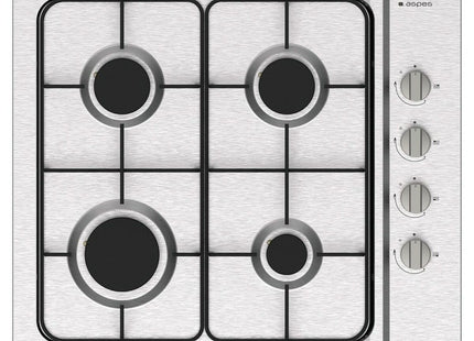 V8HC7A1BAC2A3AB540421E84A09DBC49046R6750682P1