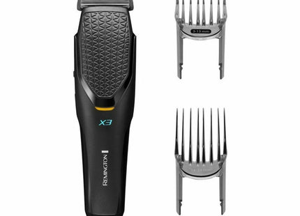 V3H6DB9CE810417436A0A5E7D1F07C38AADR5592506P1