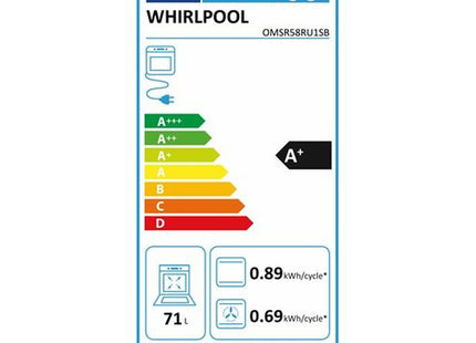 V7H1DF27A52B55E373C8B81B7725B35BB54R3626829P5