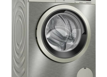 V7HA42147A5C3A838E633F73C82440B3C09R6974855P1