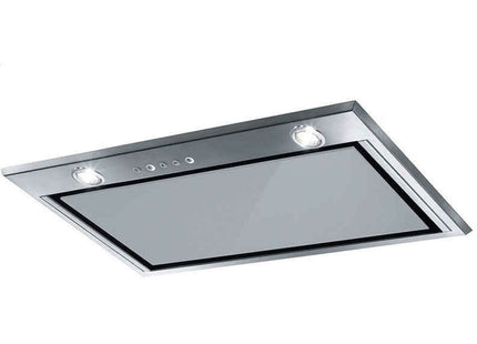 V6H384746CC9406E74C542275BB6C867200R6750674P1