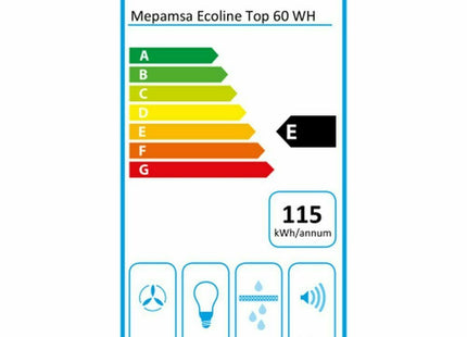 V7H3A4C34EFA8B4D02305E03138EA8DE39DR6751308P5