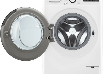 V7H061A131A54DDA1DE5D1F8A3B80FABFA5R6851036P6