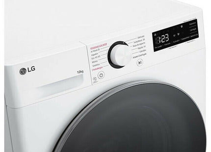 V7H3A065B8C962D324BAA1DB746616BDCF0R6851035P5