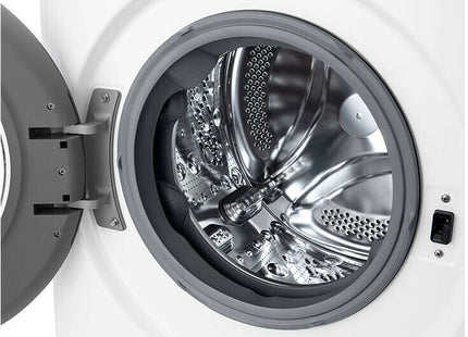 V7H4F6C30DCF192414788077DD81AF52B45R6851034P4