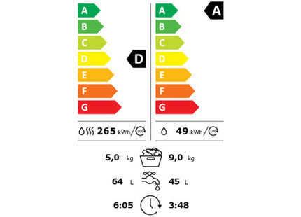 V6HA73669AF8EB4DD2231A517E3920AF8C6R3186175P2