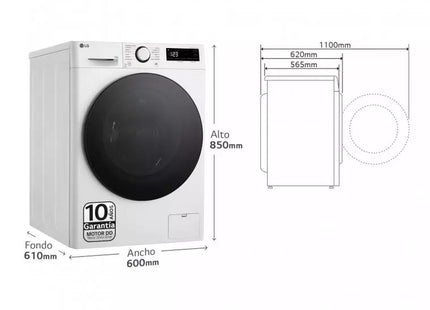 V4HB6C0E9A175184835938103E09D9C927BR7071820P6