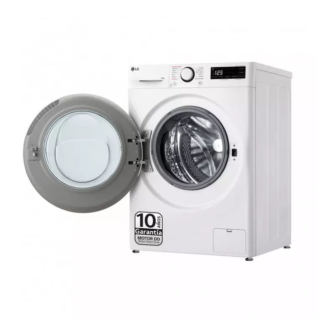 V6H529FDFF00D512B017833C064C7C174CCR7071814P2
