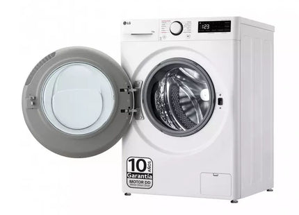 V4H529FDFF00D512B017833C064C7C174CCR7071814P2