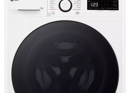 V4HC9EAD08DBC1BEE61689C071F58760BF9R7071818P4