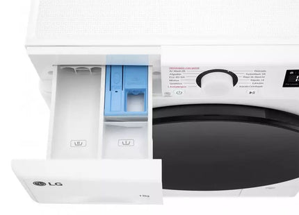 V4H898982952D61BF015A3893AD28D96CDCR7071816P3