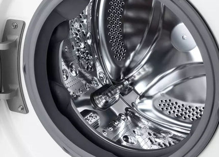 V4HDC2E24F319B6C3CDDF9A8C9B6EB7E6C5R7071819P5