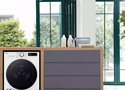 V4H60225AAFE3F249E05704D2E2861BEC45R7071821P7