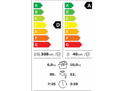 V5HDA6CDC9F7C8978066AAC846D321B166AR7299884P2