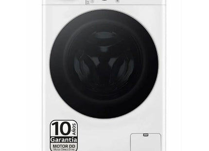 V5H9E0E86B3EFAB796C245C70A7C0BB39B8R7299880P1