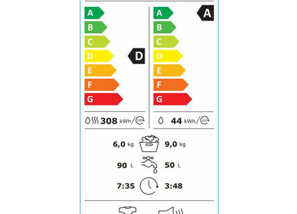 V8HC8EE0AD86BABC3A98C6902D6EEA37E53R6752106P8