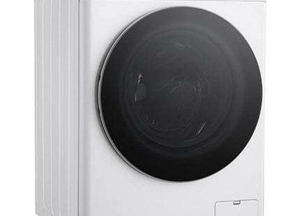 V6H50AC90B2788C1CF063D5B6AFDEE45148R6752092P1