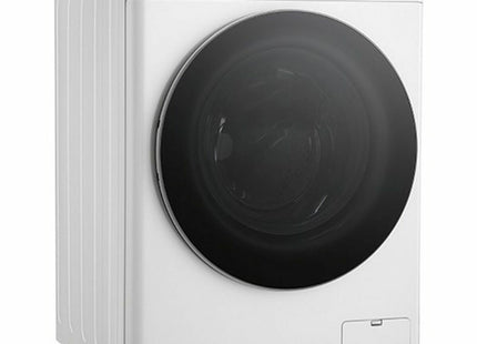 V6H29E77DCB20DF2BCFFCD834C4712DF49AR6752093P2