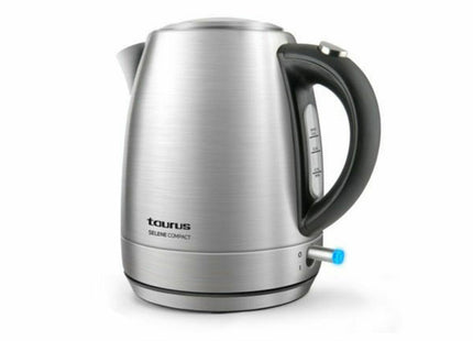 V5H3A7D7B35D312ABBD086386961128CD95R5717686P1