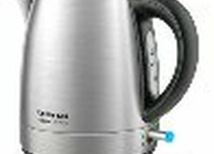 V5HC129B7A3C7E7A53904DA30B103F41B68R5717688P2