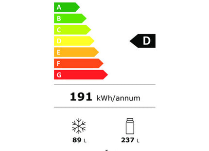 V6HE71598EB75852F74CB500BBC4BD634DBR6402135P4