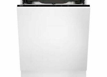 V5H061F11248F367D499C06BE7A5522E553R6751783P2