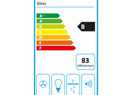 V4HECEA9EA603ED5D0E2A5610C00597F386R5077893P2