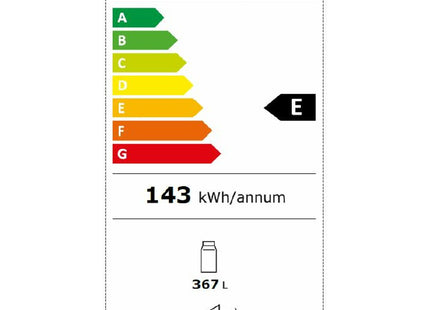 V2H4417C6C3F537C5E4D01557B21C62EB62R7347423P5