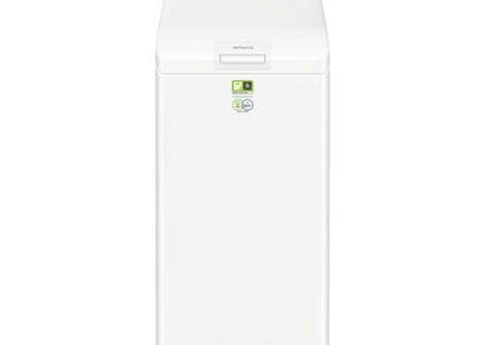 V5HD9783E8AD22FC87C005BF55B4EFD3510R5113044P1