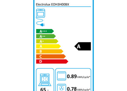 V4HC7E0792FD207A02A3F4C4BFA624641A7R5425904P2