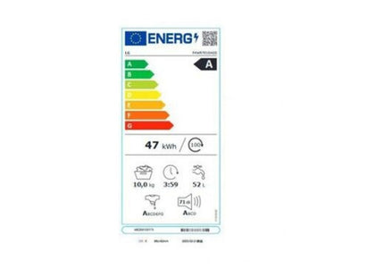 V4H53D9319877BE895DED8EC38A03930A2FR7488704P10