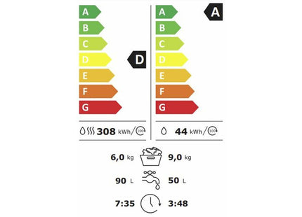 V2H92DE08F9EB6BDE8761E9922EBA385361R7540609P2