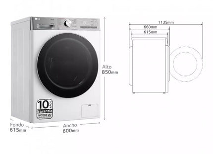 V2HF818FB06B35B2E2B11800CB901E1770AR7488180P8