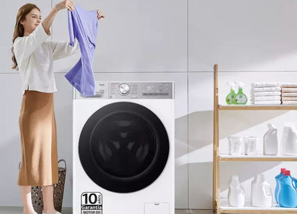 V2HA752C23879E0870DDE009E509694D2E8R7488181P9