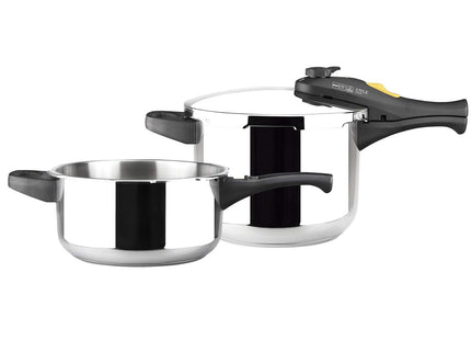 V5H776C95FE544456B20787DE280907CB03R7489441P1