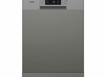 V6H4FAD3ECE35F920EB029005ACF5598490R6398270P1