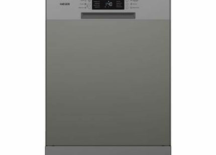 V8HF499B4E3C63E66F7E2A2F93ADCC51271R6398273P2