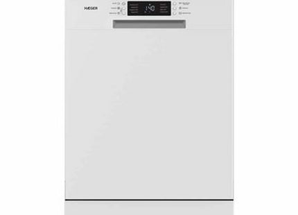 V6H6E541AD0295B88C8B090C059E556ED42R6400902P1