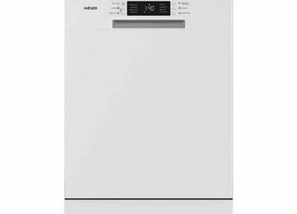 V8HD51CB00E367798819C2CAB12B771E605R6400904P2