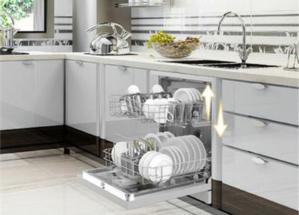 V8H6031CCDFE42DED6E971F0FBF989D3139R6400906P3