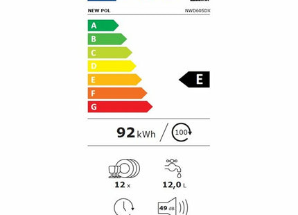V6H597D6D254F93D9CB3B293B8758A45423R6402496P3