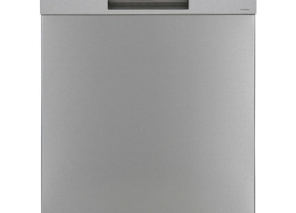 V6H19DECF258760215585BC7FE1B89FFC46R6402489P1